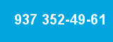 937 352-49-61